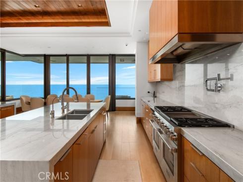 17  Strand Beach   Drive, Dana Point, CA