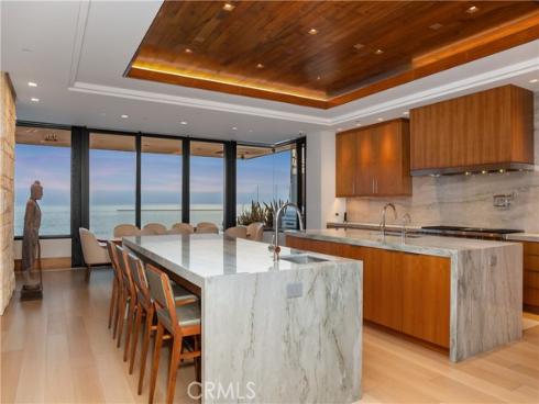 17  Strand Beach   Drive, Dana Point, CA