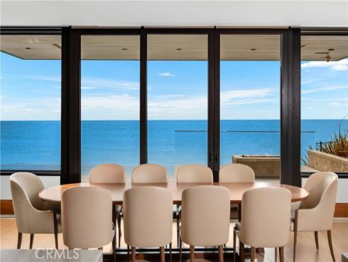 17  Strand Beach   Drive, Dana Point, CA