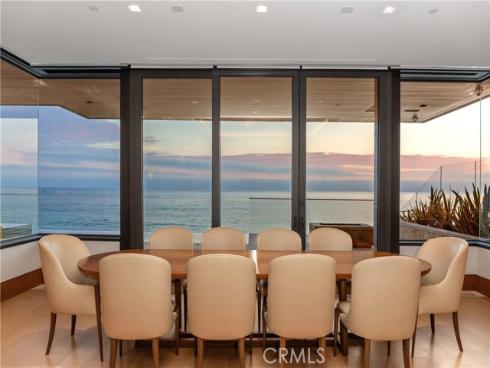 17  Strand Beach   Drive, Dana Point, CA