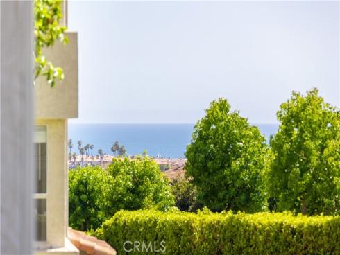 60 Corniche E