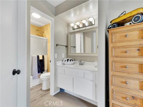 60 Corniche E , Dana Point, CA