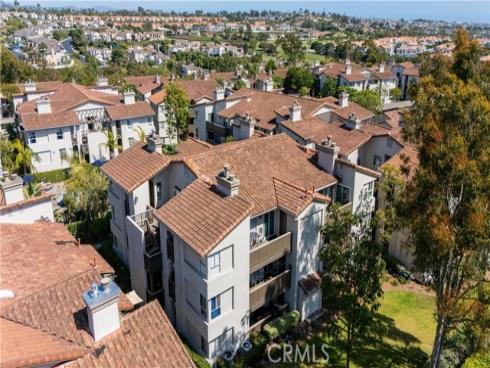 60 Corniche E , Dana Point, CA