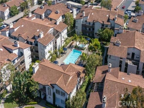 60 Corniche E , Dana Point, CA