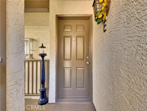 60 Corniche E , Dana Point, CA