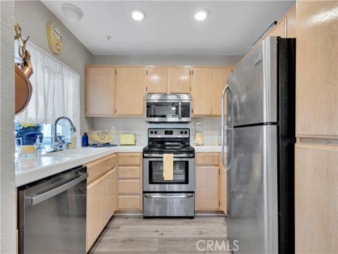 60 Corniche E , Dana Point, CA