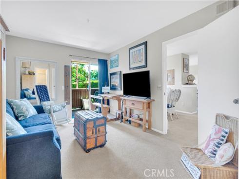 60 Corniche E , Dana Point, CA