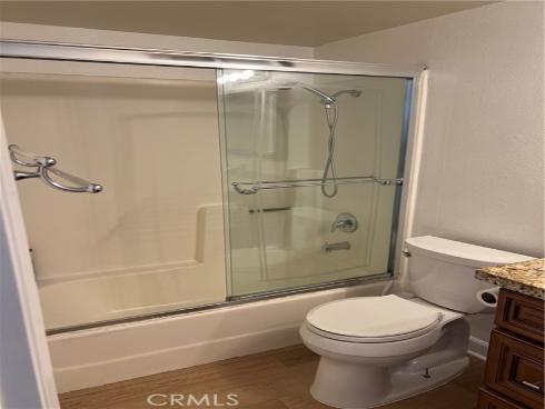 25611 Quail Run #100 , Dana Point, CA