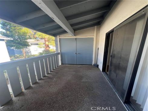 25611 Quail Run #100 , Dana Point, CA
