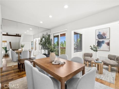 26672 Avenida Las Palmas , Dana Point, CA