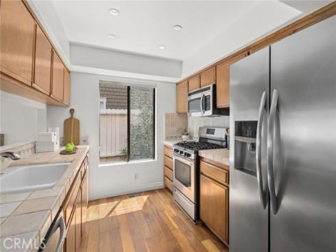 26672 Avenida Las Palmas , Dana Point, CA