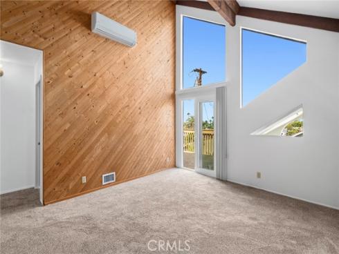 26672 Avenida Las Palmas , Dana Point, CA