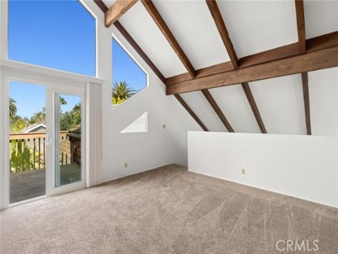26672 Avenida Las Palmas , Dana Point, CA