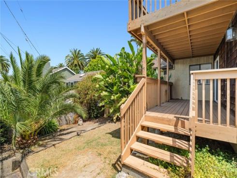 26672 Avenida Las Palmas , Dana Point, CA