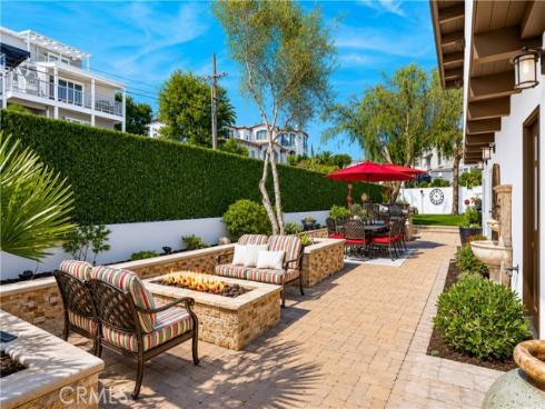 33832  Barcelona   Place, Dana Point, CA