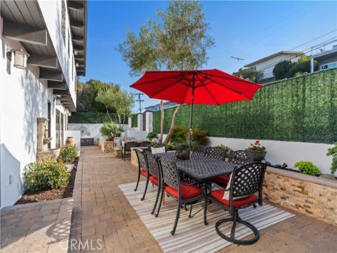 33832  Barcelona   Place, Dana Point, CA