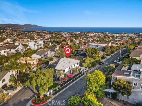 33832  Barcelona   Place, Dana Point, CA