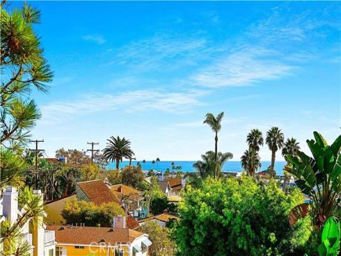 33832  Barcelona   Place, Dana Point, CA