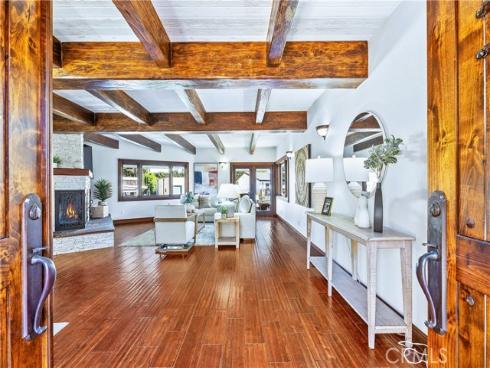 33832  Barcelona   Place, Dana Point, CA