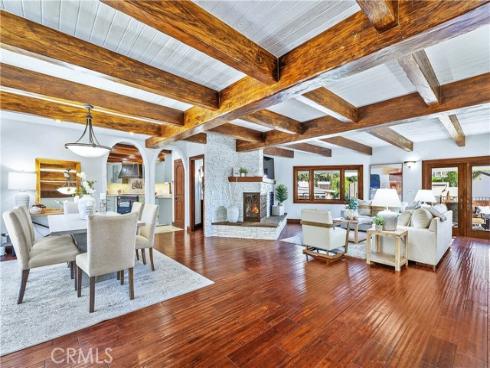 33832  Barcelona   Place, Dana Point, CA