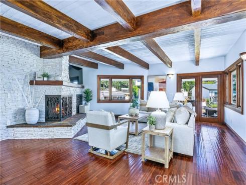33832  Barcelona   Place, Dana Point, CA