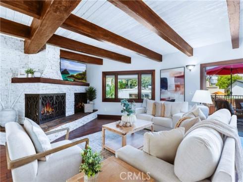 33832  Barcelona   Place, Dana Point, CA