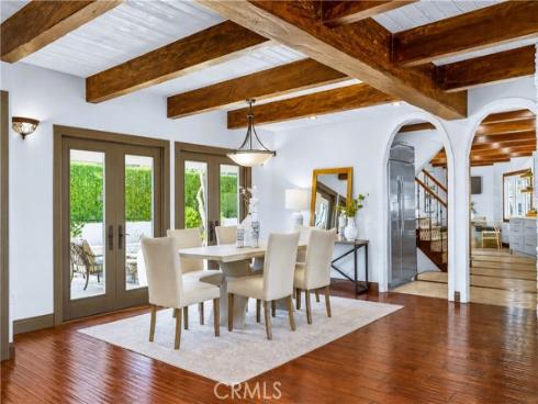 33832  Barcelona   Place, Dana Point, CA