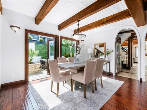 33832  Barcelona   Place, Dana Point, CA