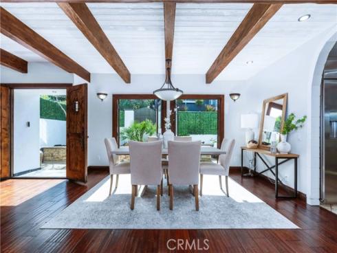33832  Barcelona   Place, Dana Point, CA