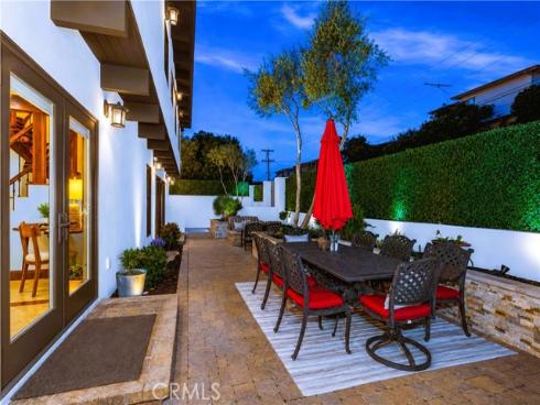 33832  Barcelona   Place, Dana Point, CA
