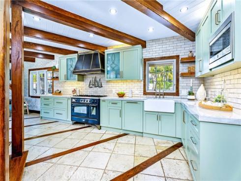 33832  Barcelona   Place, Dana Point, CA