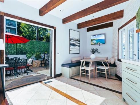 33832  Barcelona   Place, Dana Point, CA