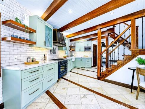 33832  Barcelona   Place, Dana Point, CA