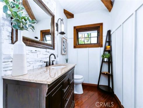 33832  Barcelona   Place, Dana Point, CA
