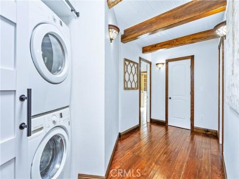 33832  Barcelona   Place, Dana Point, CA