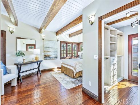33832  Barcelona   Place, Dana Point, CA
