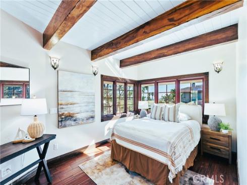 33832  Barcelona   Place, Dana Point, CA