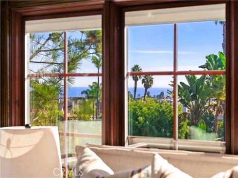 33832  Barcelona   Place, Dana Point, CA