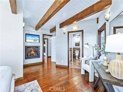 33832  Barcelona   Place, Dana Point, CA