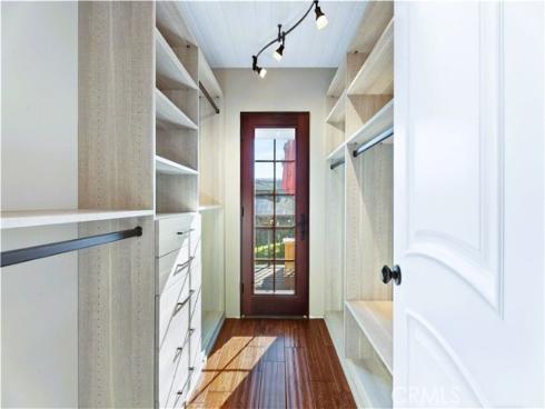 33832  Barcelona   Place, Dana Point, CA