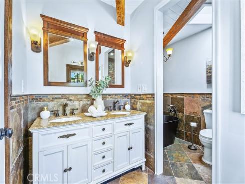 33832  Barcelona   Place, Dana Point, CA