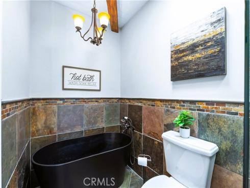 33832  Barcelona   Place, Dana Point, CA
