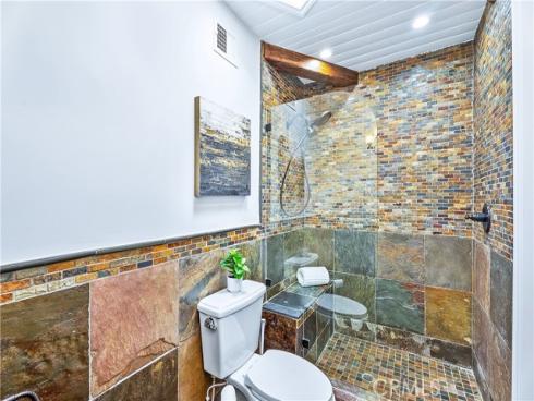 33832  Barcelona   Place, Dana Point, CA
