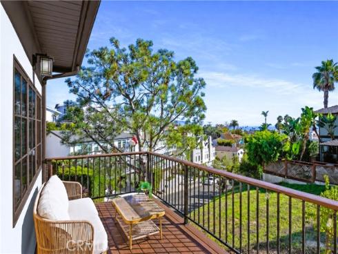 33832  Barcelona   Place, Dana Point, CA