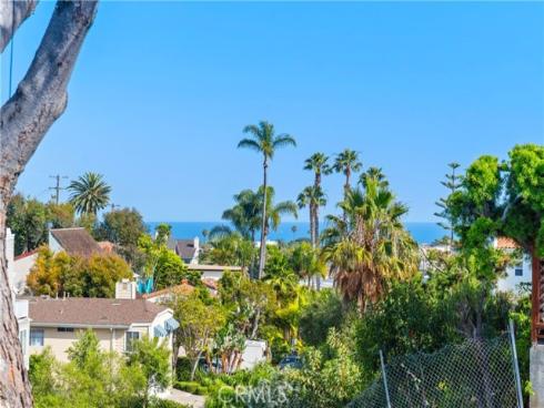 33832  Barcelona   Place, Dana Point, CA