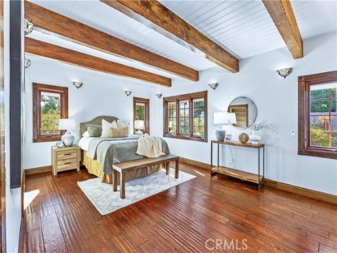 33832  Barcelona   Place, Dana Point, CA