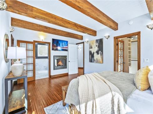 33832  Barcelona   Place, Dana Point, CA