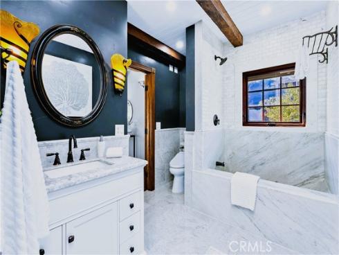 33832  Barcelona   Place, Dana Point, CA