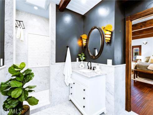 33832  Barcelona   Place, Dana Point, CA