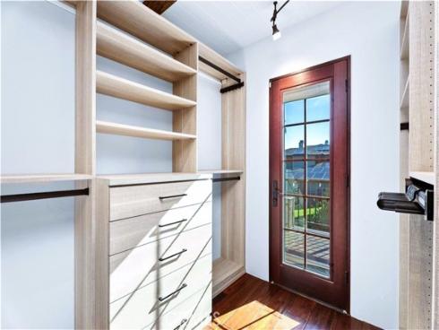 33832  Barcelona   Place, Dana Point, CA